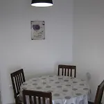 Josko * Подгора