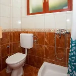 Апартаменты Josko *