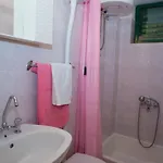 Josko Апартаменты Подгора