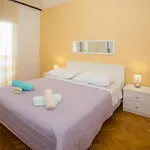 Josko * Подгора