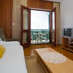 Josko Апартаменты *