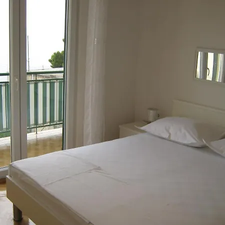 Josko Apartman Apartment *