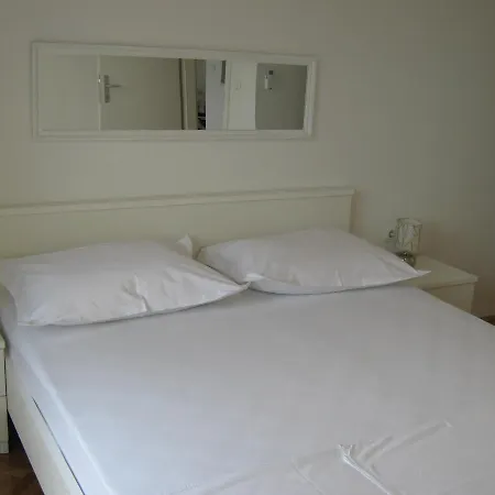 Apartment Josko Apartman Podgora