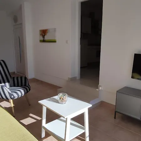 Josko Apartman * Podgora