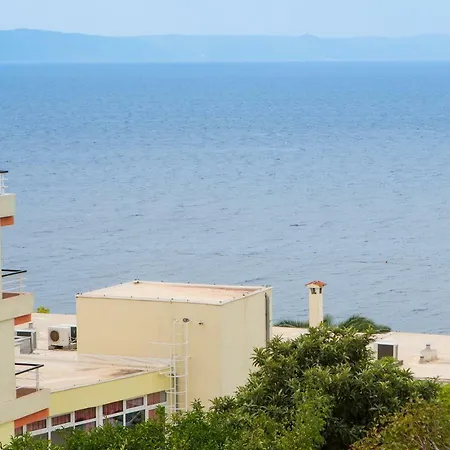 Josko Apartman Apartment