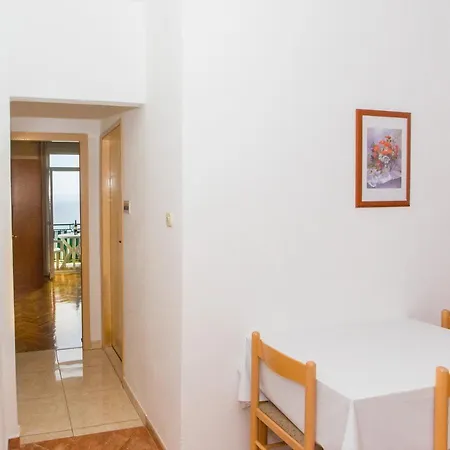 Josko Apartman Apartment