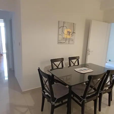 Josko Podgora (Split-Dalmatia)