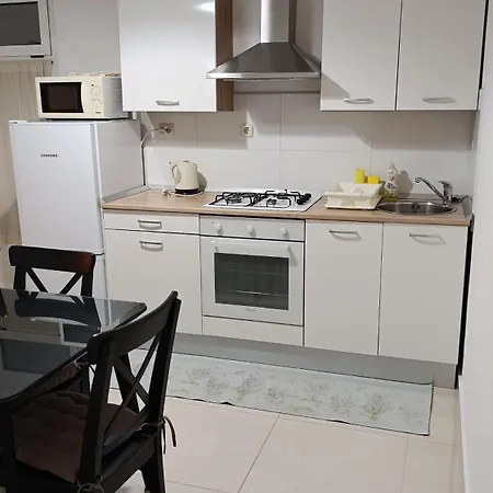 Josko * Podgora (Split-Dalmatia)