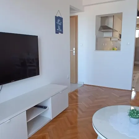 Josko