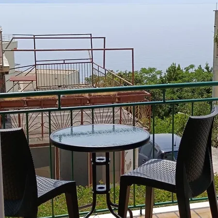 Josko Apartment *