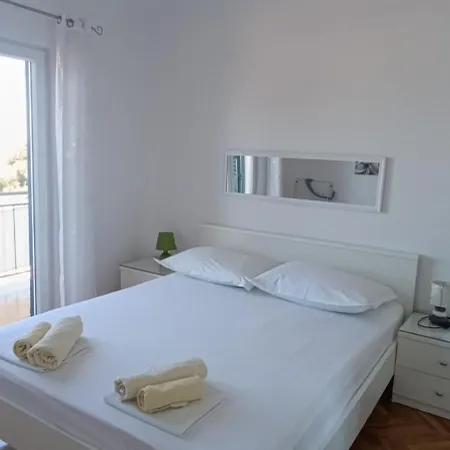 Josko * Podgora (Split-Dalmatia)
