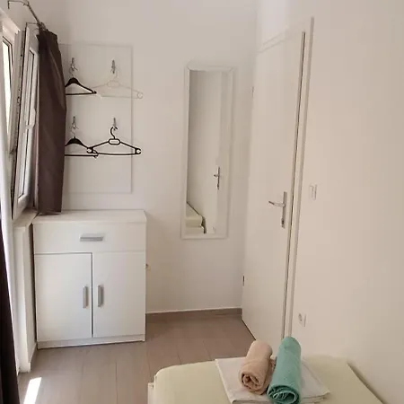 Apartamento Josko