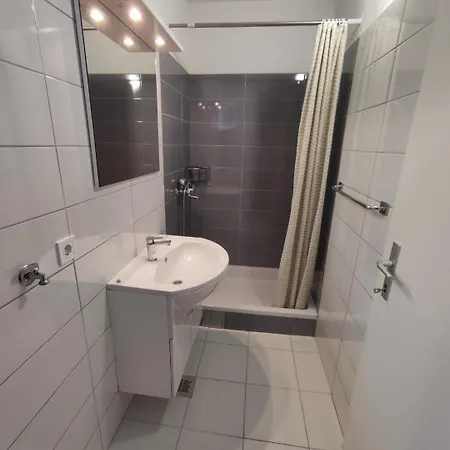 Josko * Podgora (Split-Dalmatia)