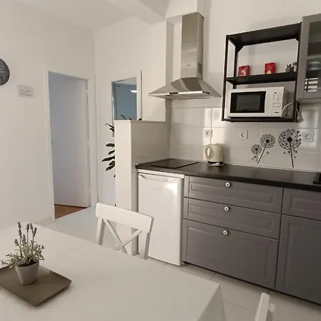 Josko Podgora (Split-Dalmatia)