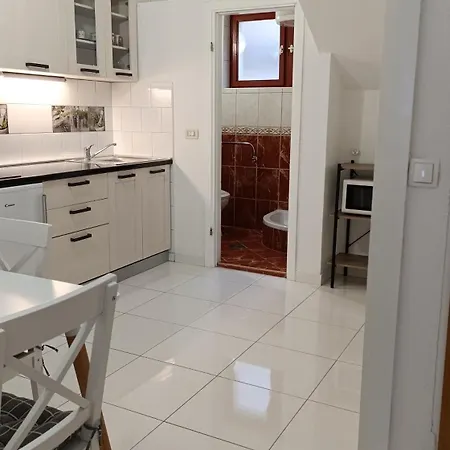 Josko * Podgora (Split-Dalmatia)